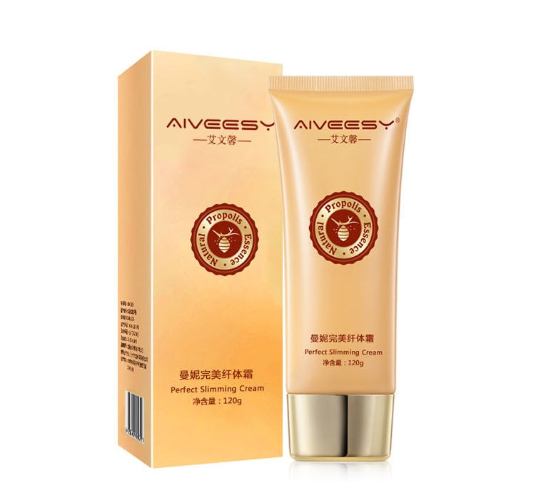 Slimming cream slimming cream fat burning slimming cream