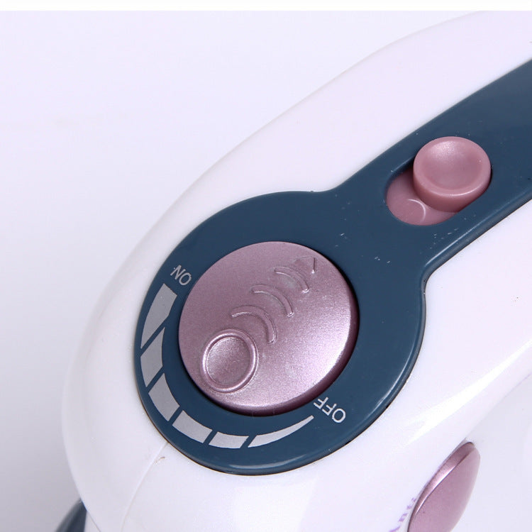 Electric Body Slimming Massager