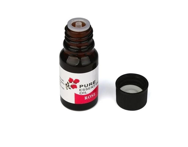 Aromatherapy essential oil 10ML