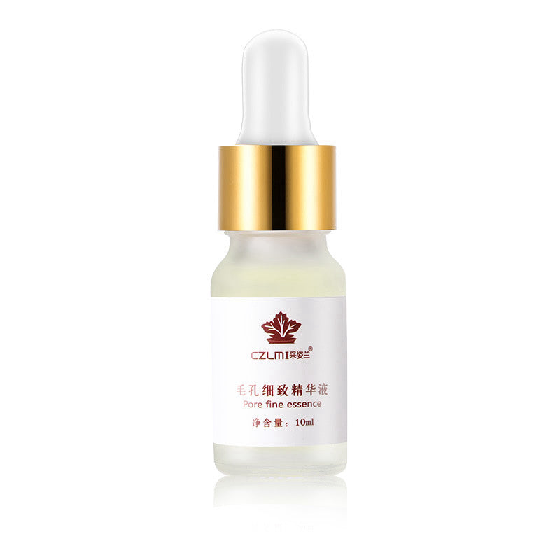 Pore Refining Serum