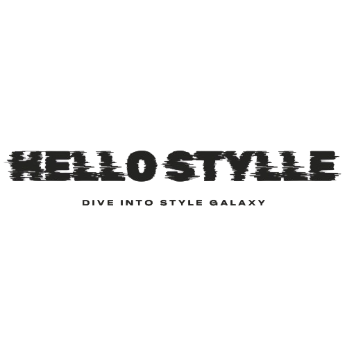 Hello Style