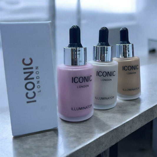 Glowy Illuminator