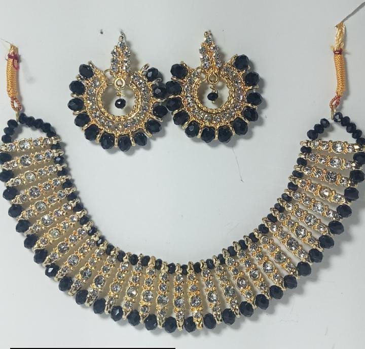Choker Set