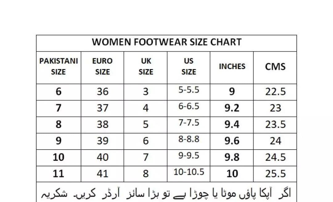 Women's PU Leather Fancy Pumps (Purple,Golden Design)