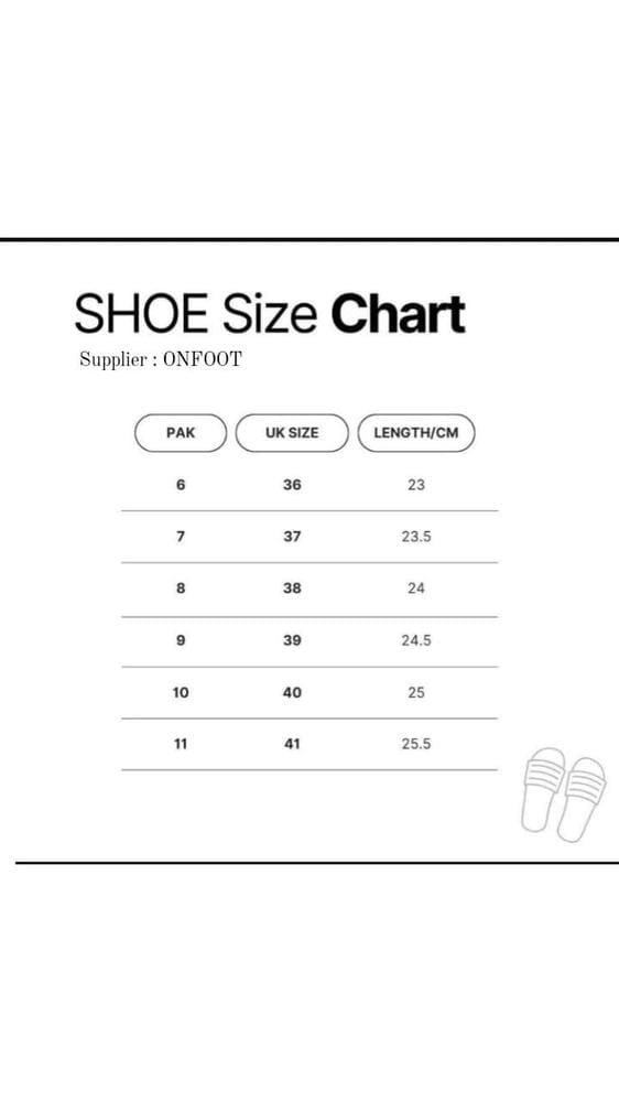 Women's Rexine Casual Pumps (Silver Design)