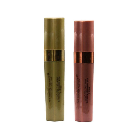 Special Eye Mascara