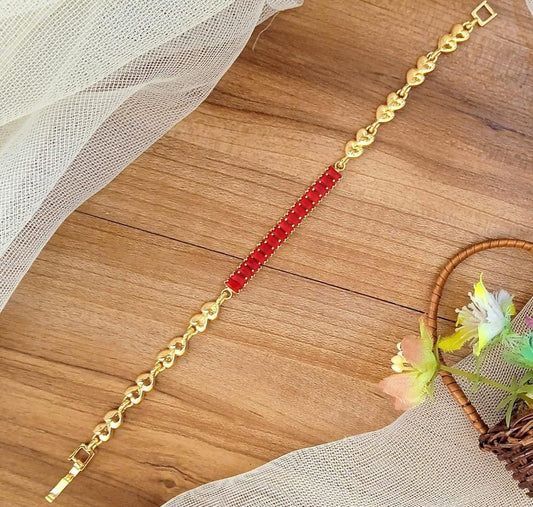 Women's Elegant Bracelet