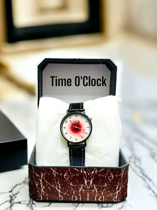 Women's Decent Watch