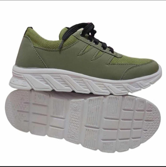 Men's Running Rexene Shoes