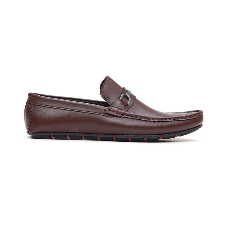 Men's Rexine Lightweight Loafers