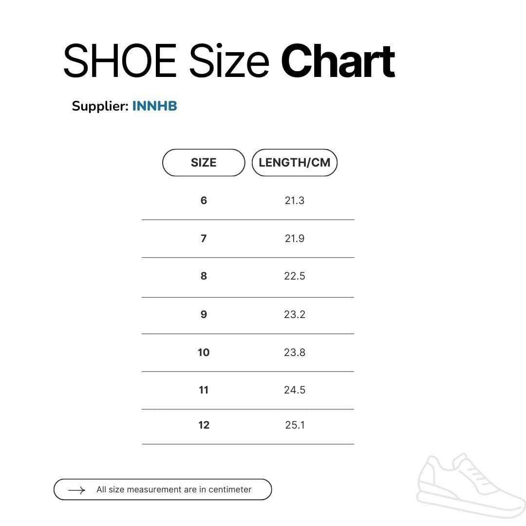 Women's PU Leather Casual Pumps (Black Butterfly)