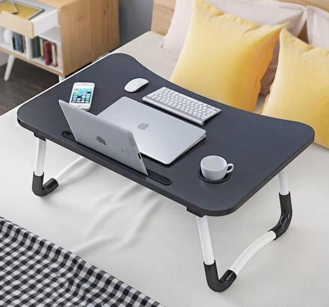 Affordable And Effective Solution Laptop Table