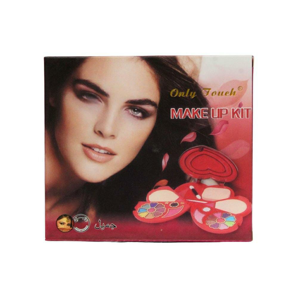 Only Louch Makeup Kit