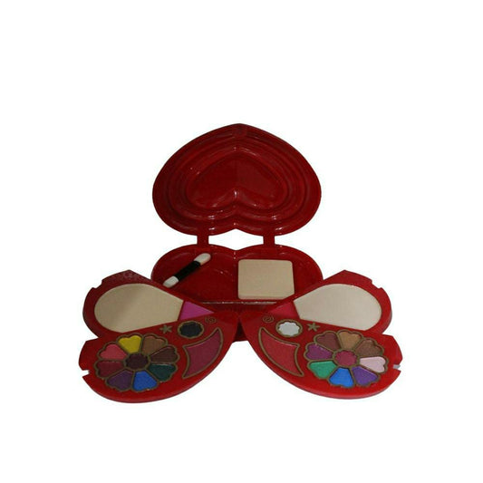 Only Louch Makeup Kit
