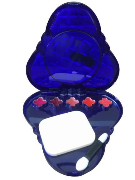 4 in 1 Makeup Deall