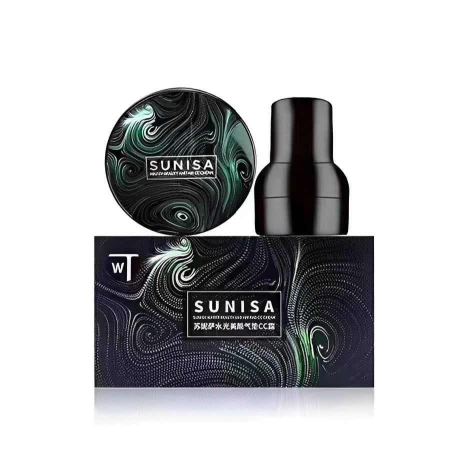 Eye Shadow Makeup Deal