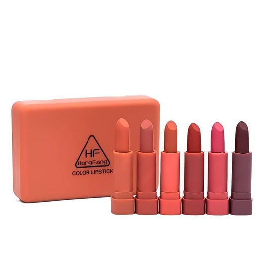 Makeup Bundle Deal Pack Of 4