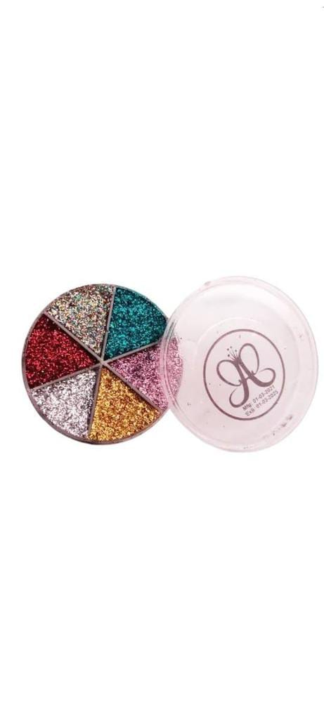 Makeup Bundle Deal Pack Of 4