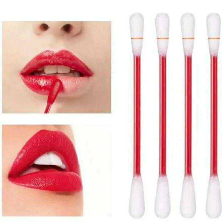 Moisturizing Lip Glaze - 20 Pcs Hydrating Glossy Finish in Cherry and Pink Shades