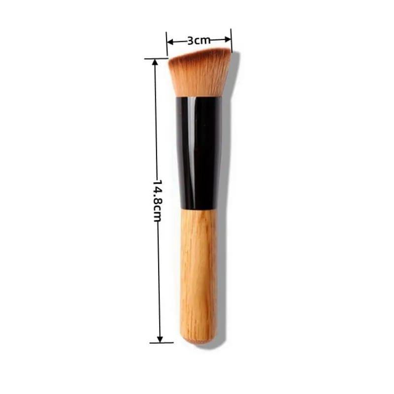 Makeup Foundation Brush