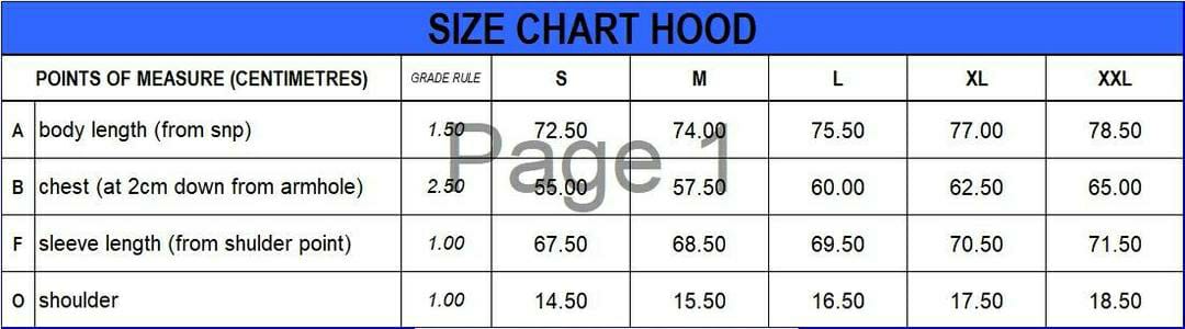 Men's Fleece Printed Hoodie - Comfortable and Stylish Outerwear (Blue)