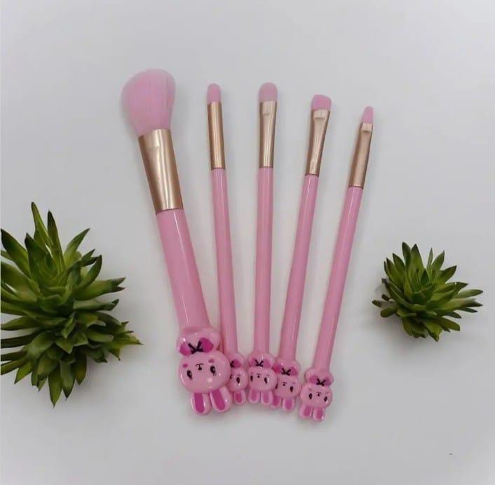 Eye Makeup Makeup Brush 150