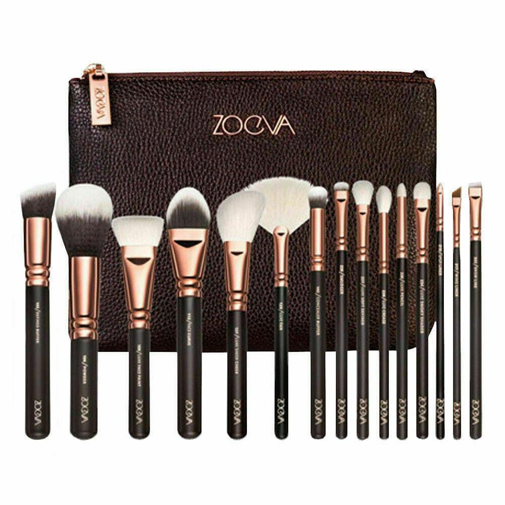 Makeup Concealer Makeup Brushes Set