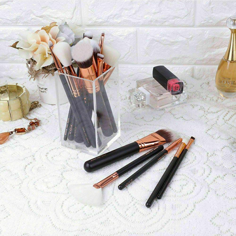 Makeup Concealer Makeup Brushes Set