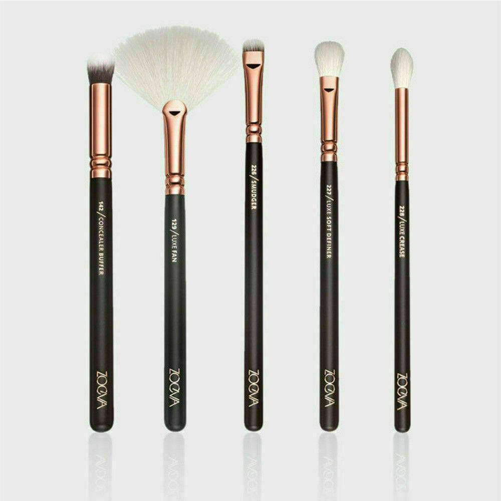 Makeup Concealer Makeup Brushes Set