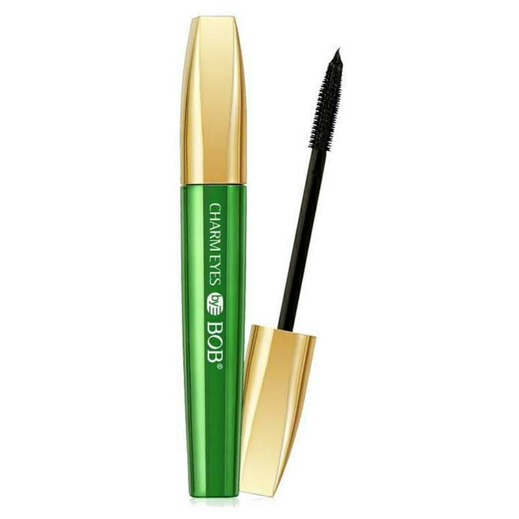 Eye Mascara