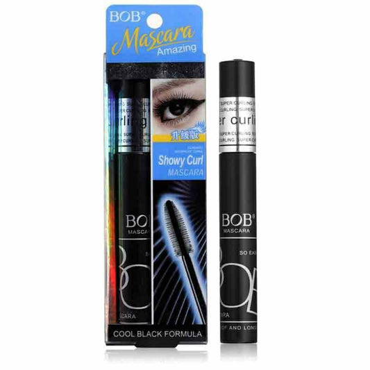 Eye Mascara , Black
