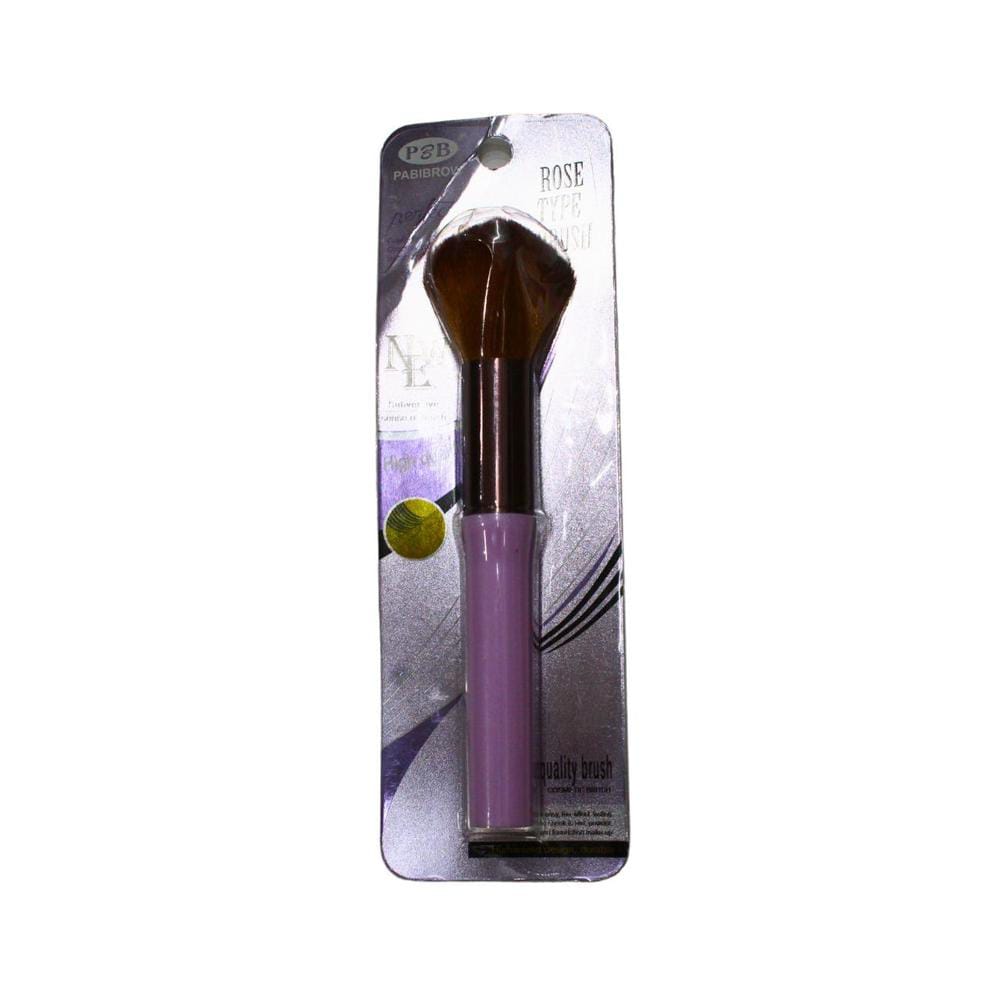 Makeup Brush