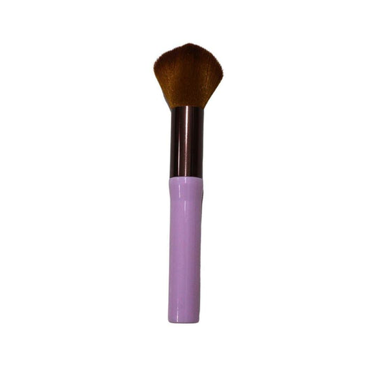 Makeup Brush