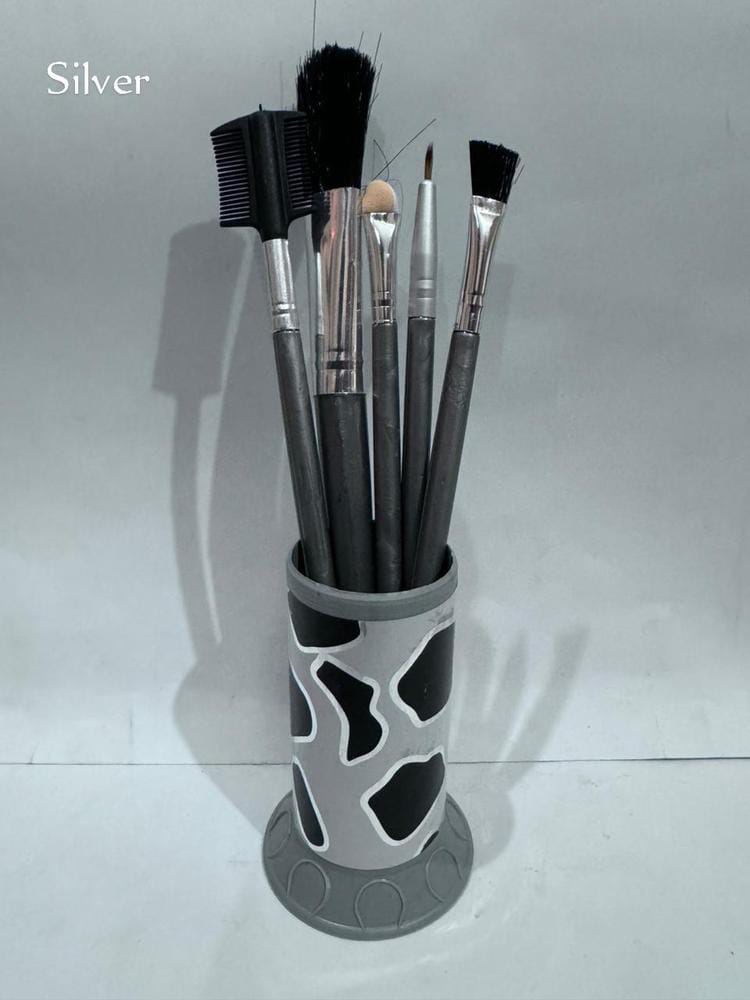 Eye Makeup Brushes Set