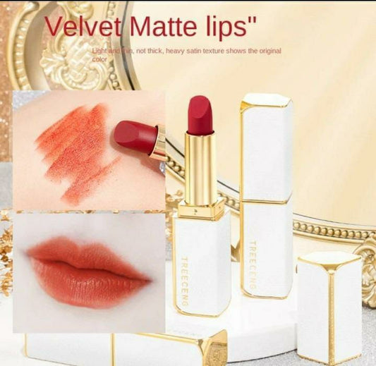 Lipstick Gift Set