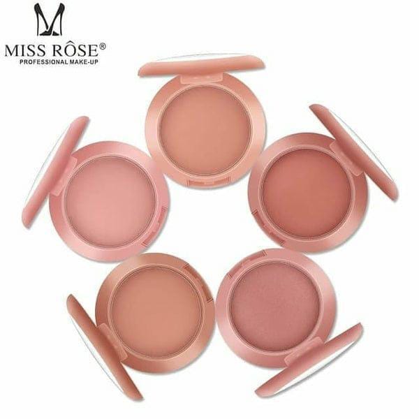 1 Pc Blush On Kit