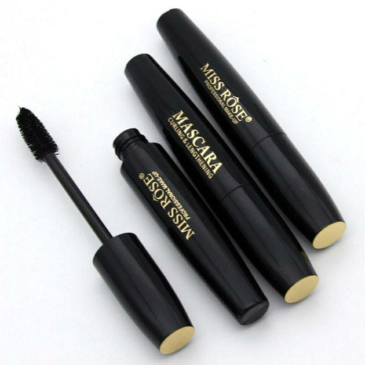 Liquid Volumizing Mascara