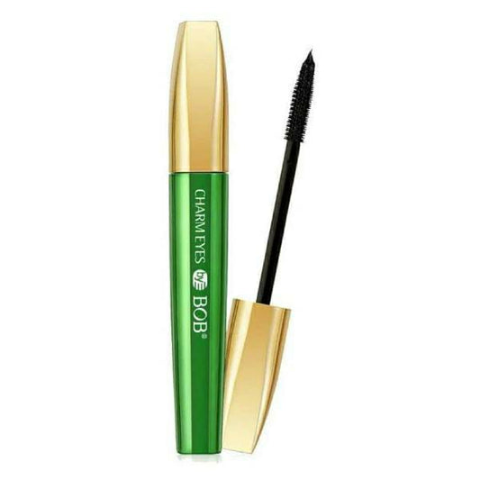 Glamorous Waterproof Eyes Mascara