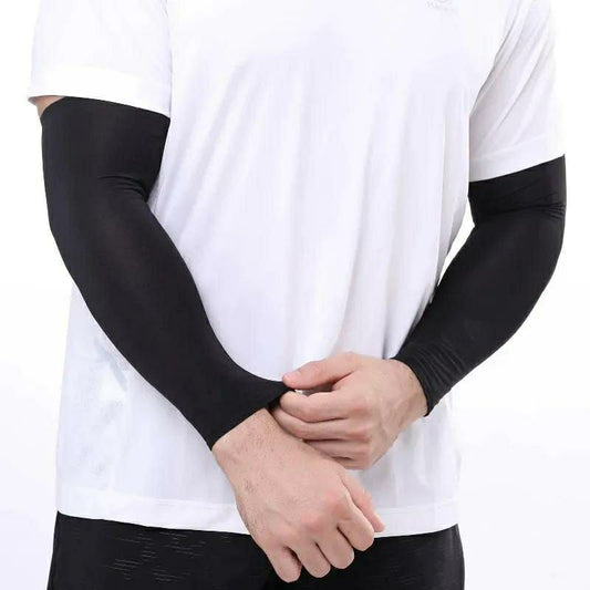 Sun Protection Sleeves