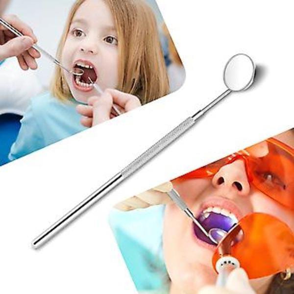 Dental Mirror