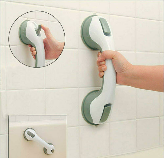 Safety Grab Bar Suction Cup