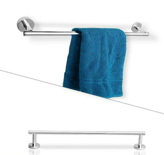 Towel Wall Mounted Stand