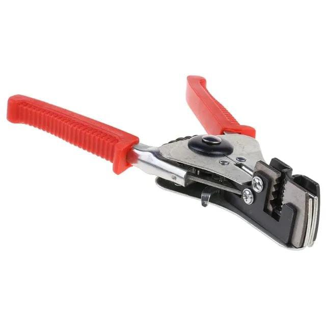 1 Pc Stainless Steel Wire Cutter