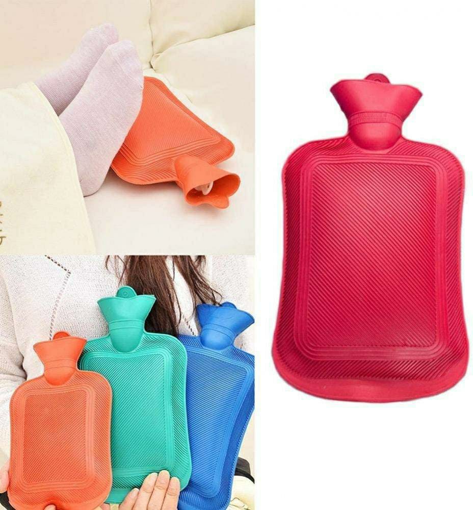 Hot Water Bottle