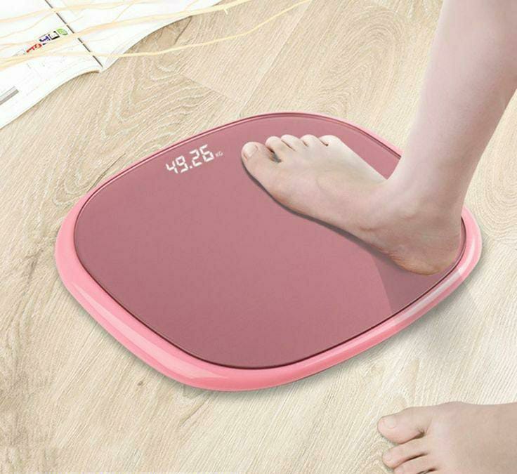 180 KG Digital Weight Scale Machine