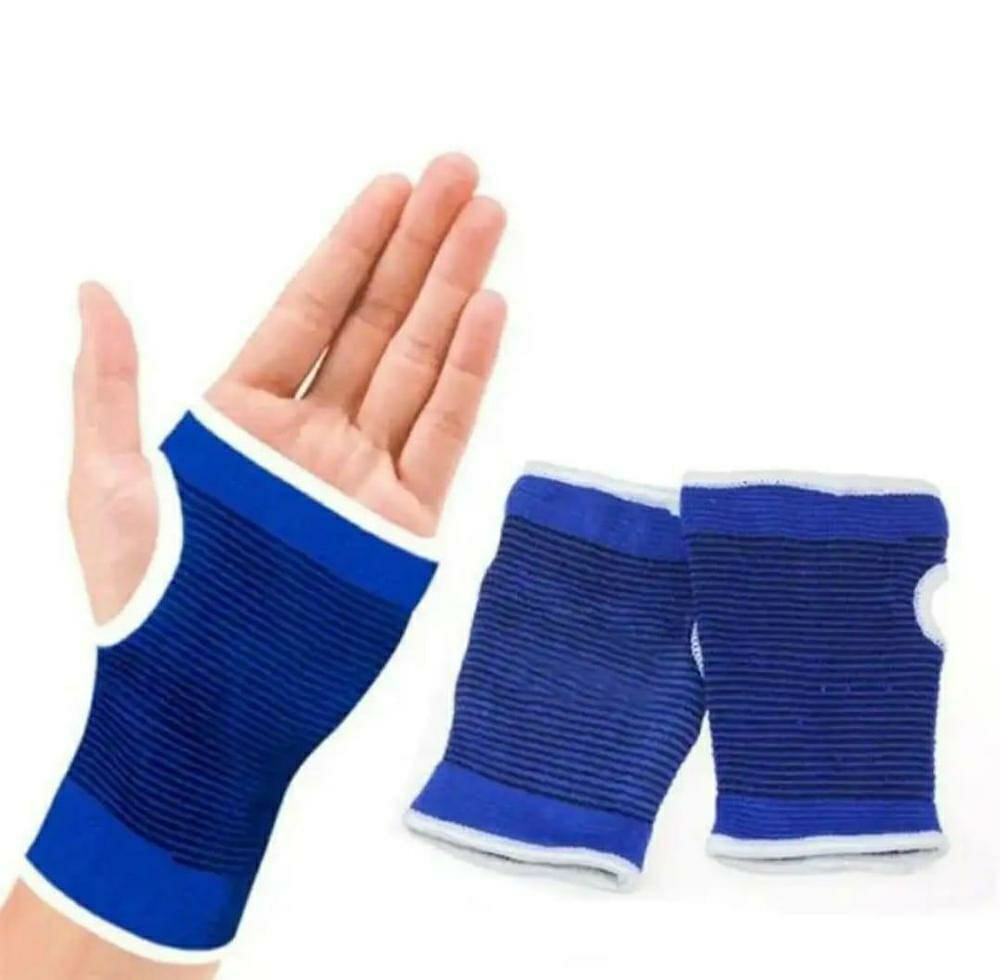 Hand Support Wrist Sleeve Protection