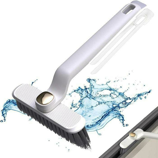 1Pc Multi-Purpose Cleaning Brush