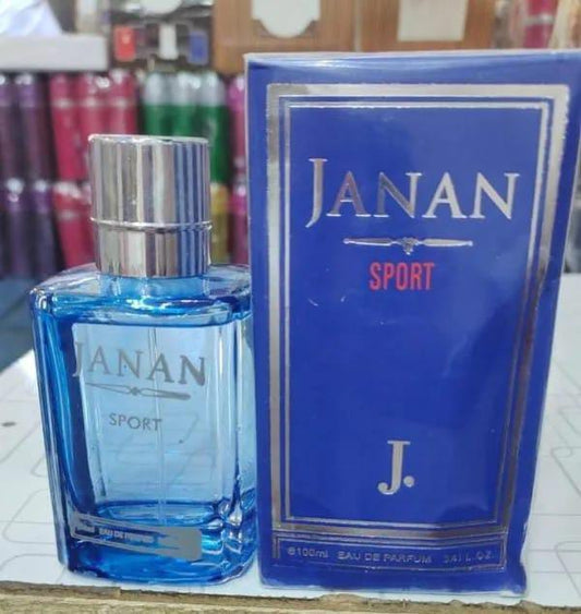 Unisex Citrus Woody Perfume - 1 Pcs Long Lasting Fragrance with Pocket Size