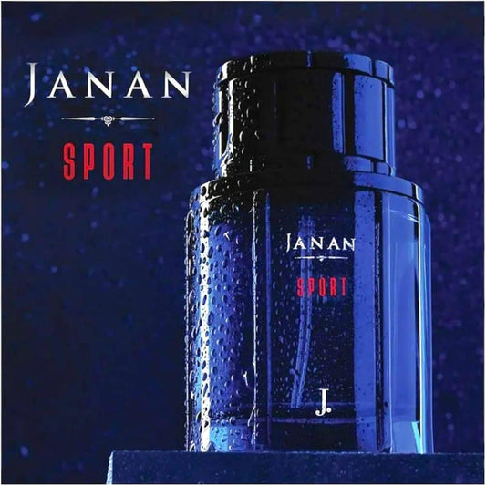 Invigorating Citrus & Woody Men's Perfume - 1 Pcs for All-Day Freshness