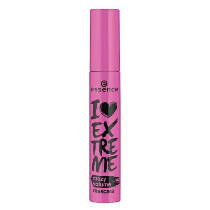 4 in 1 Makeup Deal
